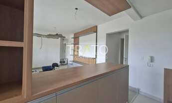 Imagem 4: Apartamento - Taquaral - Campinas