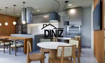 Imagem 5: Venda Residential / Penthouse Belo Horizonte MG