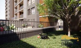 Imagem 7: Apartamento 3 Quartos