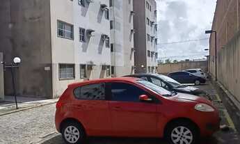 Imagem 6: Apartamento para locação no GARDEN VILLE RESIDENCIAL , SERRARIA, Maceió, AL