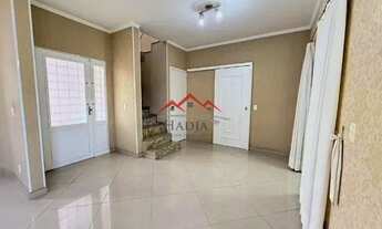 Imagem: CASA PARA LOCAÇÃO NO BAIRRO JARDIM PAULISTA