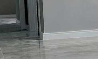 Imagem: Apartamento no Vasco da Gama