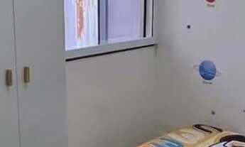 Imagem 4: CASA A VENDA NA SACRAMENTA!! MM