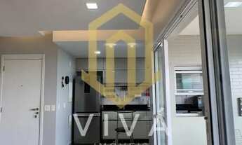 Imagem 6: Liverpool com 90m2 com 3 quartos em Ponta Negra - Manaus - AM