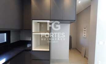 Imagem 13: Casa em Condomínio Fechado de 4 Quartos no Bairro Quinta dos Ventos!