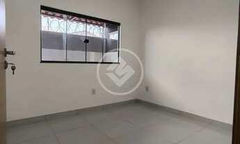 Imagem 2: Casas à Venda no Parque Ibirapuera Lote de Esquina com Projeto Diferenciado! codigo: 1571