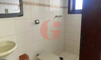 Imagem 7: Casa para locação com 04 suítes e piscina - 600m² no Esplanada do Sol