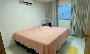 Imagem 7: Sobrado - Mansões Paraíso codigo: 160371