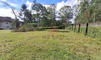 Imagem 6: Terreno à Venda em Gramado, no Aspen Mountain!