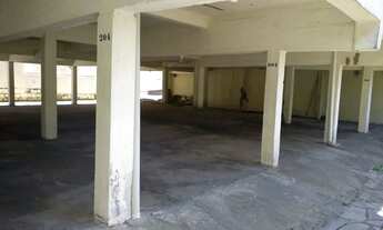 Imagem 15: Apartamento de 1 dormitório no bairro Glória