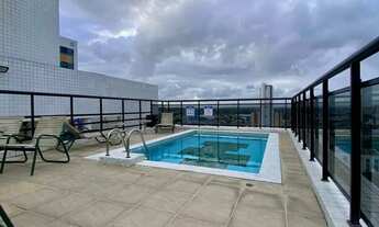 Imagem 2: EDF MARTA RODRIGUES