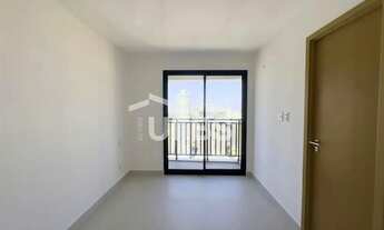 Imagem 6: Apartamento com 2 suítes ao lado do parque vaca brava