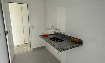 Imagem 6: Oportunidade - Apartamento - Pagador de Andrade - Edifício Alvoradas de Arboville - 2 Dorm