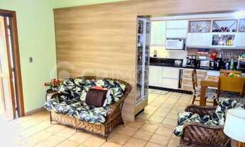 Imagem 2: Casa/Sobrado Vila Ipiranga