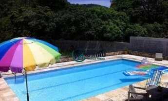 Imagem 3: Área à venda, 5094 m² por R$ 2.100.000,00 - Vila Progresso - Niterói/RJ