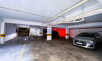 Imagem 2: Sala Comercial para Venda no Edifício Empresarial Lucílio Cobas na Pituba