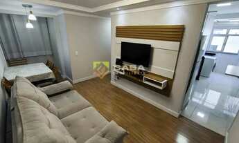 Imagem: JHU-APARTAMENTO À VENDA 2 QUARTOS SUÍTE