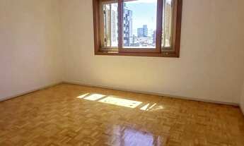 Imagem: PORTO ALEGRE - APARTAMENTO 2 DORM - MENINO
