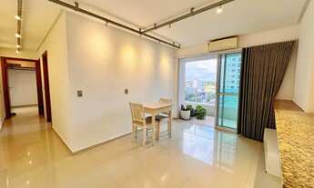 Imagem: JN 9 1 9 8 2 4 6 8 7 1 0 ALUGO UNO TOWER