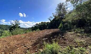 Imagem 4: Terreno à venda com 416,51. Bairro Linha Imperial, Nova Petrópolis RS! REF: 1596