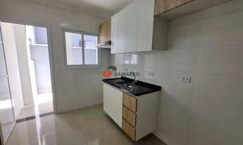 Imagem 5: Apartamento com 1 quarto - São Caetano do Sul