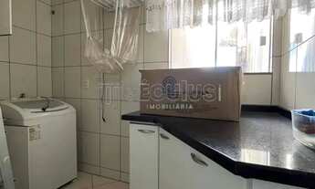 Imagem 7: Apartamento Semi-Mobiliado no Centro de Jaraguá do Sul