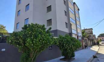 Imagem: Apartamentos com 2 quartos em Trindade