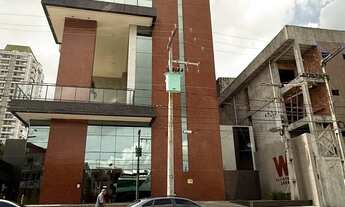 Imagem 7: W Residence Angustura, Venda 1 Quarto