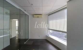 Imagem 7: Comercial para alugar no(a) Pinheiros