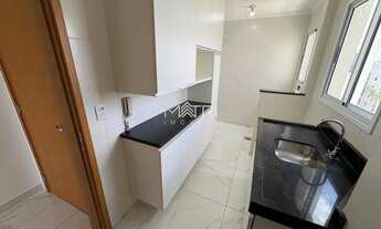 Imagem 4: Locação de Apartamentos / Padrão na cidade de Araraquara