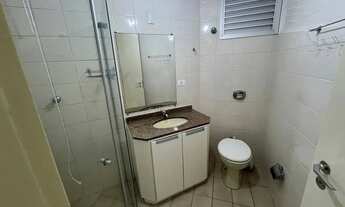 Imagem 6: Apartamento 03 quartos - Bigorrilho - Curitiba - PR