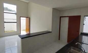 Imagem 6: CASA À VENDA EM PARNAMIRIM (Vale do Sol