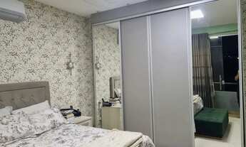 Imagem 7: Apto 3 suites 150 m2 todo pronto Vendo