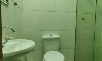 Imagem 7: ALUGO CASA MOBILIADO DE 2/4 NO UMARIZAL