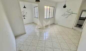 Imagem: Apartamento - Padrão / Residencial / Grajaú