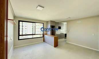 Imagem 2: Apartamento 2 Quartos com 1 Suíte na Pedra Branca