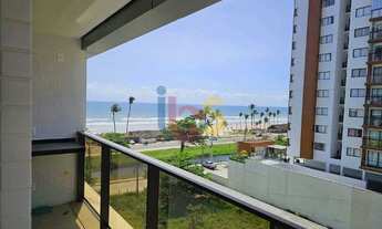 Imagem 2: Vendo Apartamento com 3/4 no Orizzon