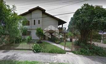 Imagem 4: Excelente casa de 540m² na Intercap