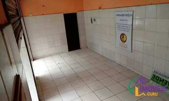 Imagem 3: COMERCIAL - CENTRO - SP