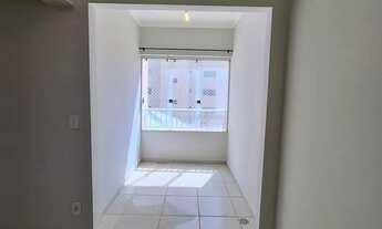 Imagem 6: Edifício Ipê - Apartamento 02 dormitórios com 01 suíte para alugar próximo a Av. Bady Bass