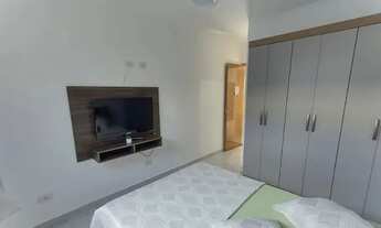 Imagem 3: Casa a venda no Parque das Nações LIRA98