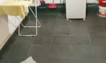 Imagem 3: Vende se Excelente apartamento
