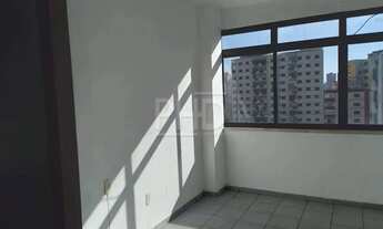 Imagem 3: Sala Comercial - Centro de Santo André