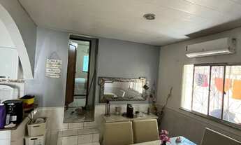 Imagem 3: Casa Bairro Petrópolis ( venda