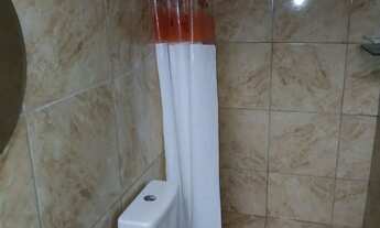 Imagem 5: Alugo casa redinha nova para o natal