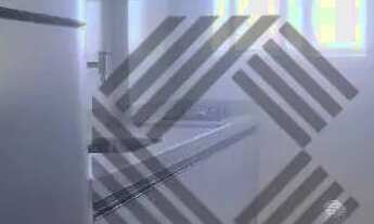 Imagem 5: Apartamento para alugar no Jardim Portal da Colina em Sorocaba/SP