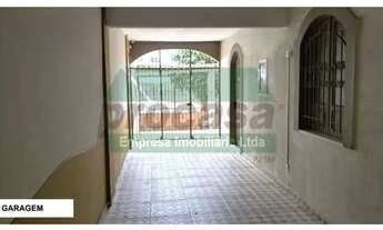 Imagem 3: Casa de rua : / Residencial / Praça 14 de Janeiro