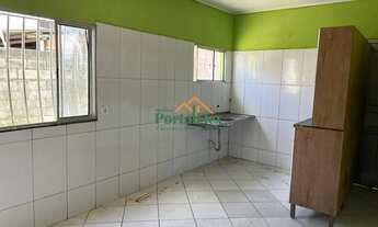 Imagem 3: Casa à venda em Salvador - Sooretama/ES