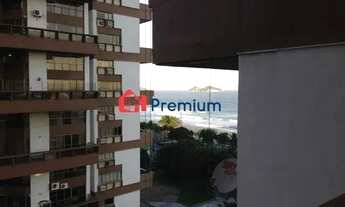 Imagem 4: Apartamento para locação, Barra da Tijuca, Rio de Janeiro, RJ