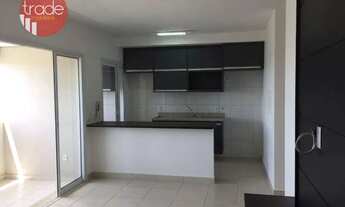 Imagem 2: Apartamento para venda com 01 suíte completo em armários planejados